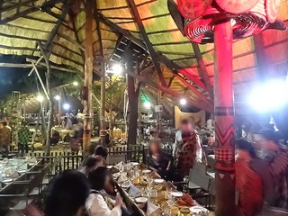 14-03-1181.jpg