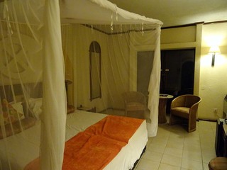 14-03-1231.jpg