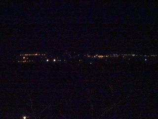 14-03-1239.jpg