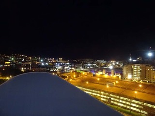 14-06-2395.jpg