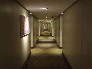 14-06-2400.jpg