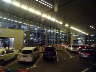 14-06-2430.jpg