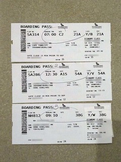 14-06-2433.jpg