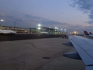 14-06-2474.jpg