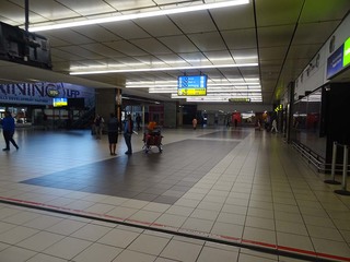 14-06-2539.jpg