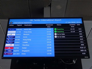 14-06-2568.jpg