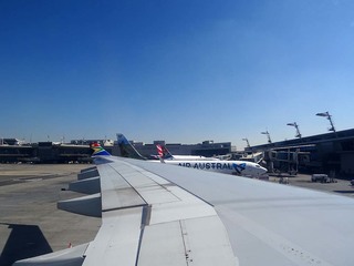 14-06-2579.jpg