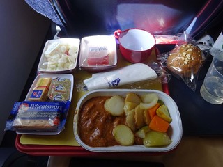 14-06-2620.jpg