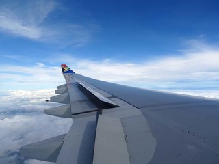 14-06-2674.jpg