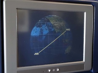14-06-2679.jpg