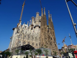 15-02-0246.jpg