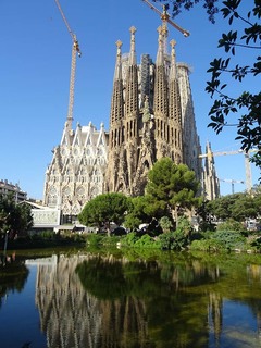 15-02-0249.jpg