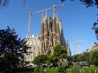 15-02-0258.jpg