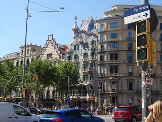 15-02-0433.jpg