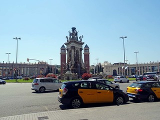15-02-0474.jpg