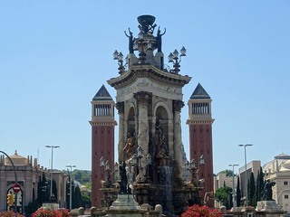 15-02-0475.jpg