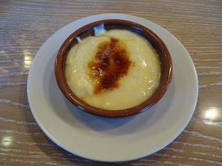 15-02-0512.jpg