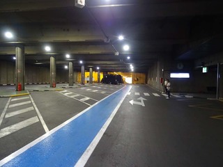 15-04-1023.jpg