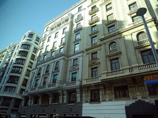 15-04-1061.jpg