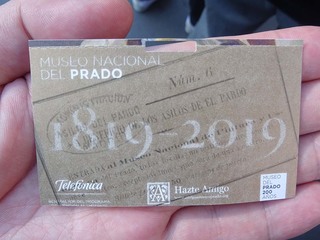 15-04-1074.jpg