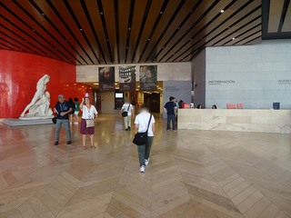 15-04-1076.jpg