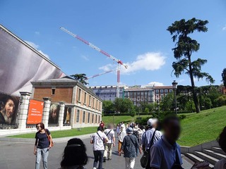15-04-1079.jpg