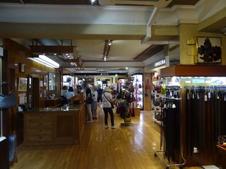 15-04-1081.jpg