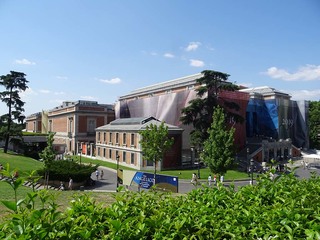 15-04-1084.jpg