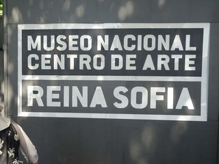 15-04-1092.jpg