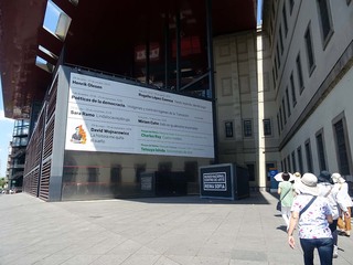 15-04-1094.jpg