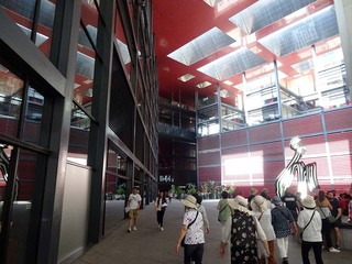 15-04-1096.jpg