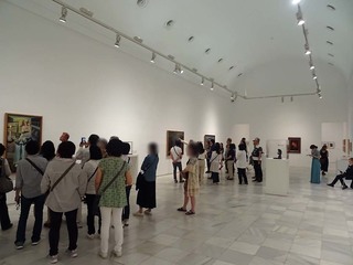 15-04-1103.jpg