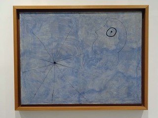 15-04-1122.jpg