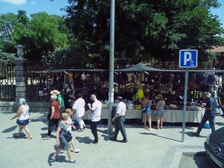 15-04-1144.jpg