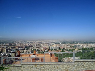 15-06-2132.jpg