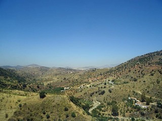 15-06-2175.jpg