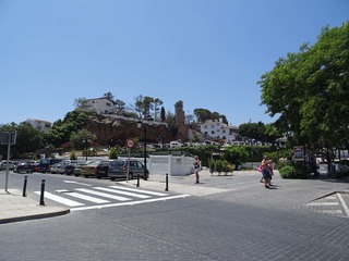 15-06-2181.jpg