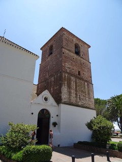 15-06-2229.jpg