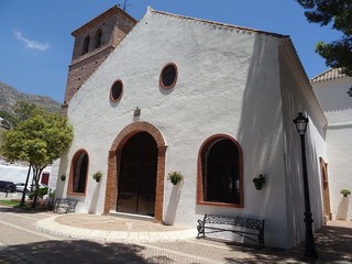 15-06-2236.jpg