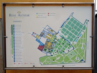15-07-2623.jpg