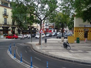15-07-2638.jpg