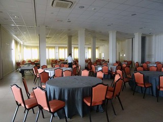 15-07-2657.jpg