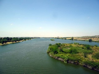 15-07-2670.jpg