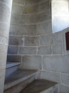 15-08-3312.jpg