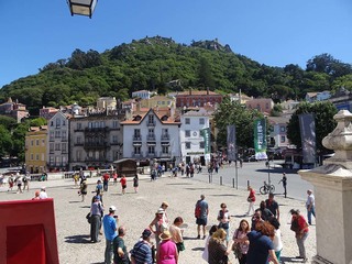15-08-3314.jpg