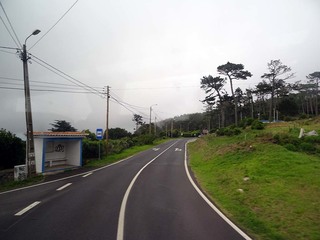 15-08-3348.jpg