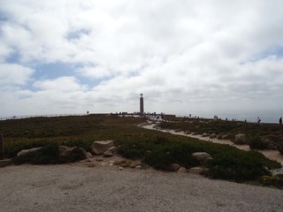 15-08-3361.jpg