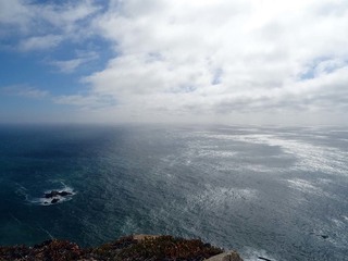15-08-3367.jpg