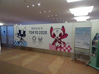 15-09-3898.jpg