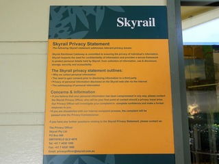 4-02-0070.jpg